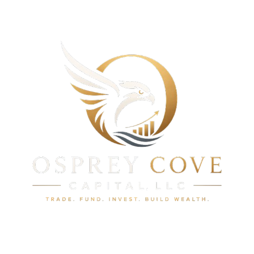 Osprey Cove Capital, LLC