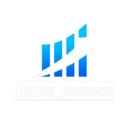 YouDude Investments