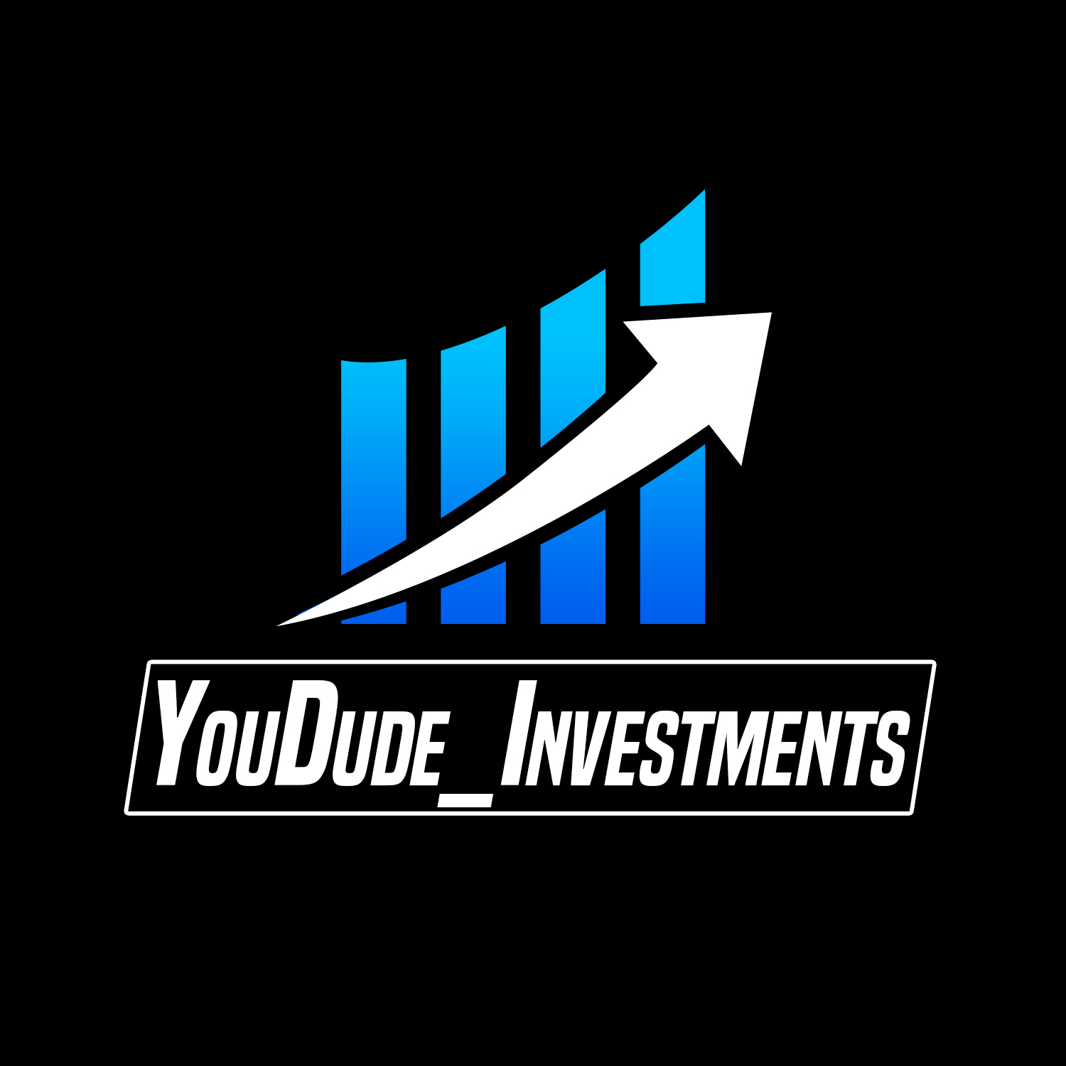 YouDude Investments